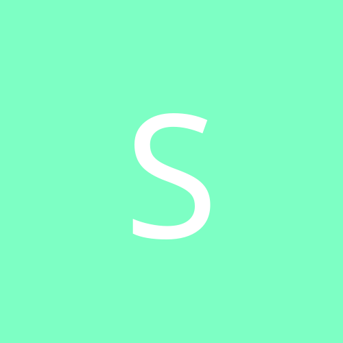 SuiaIrolo