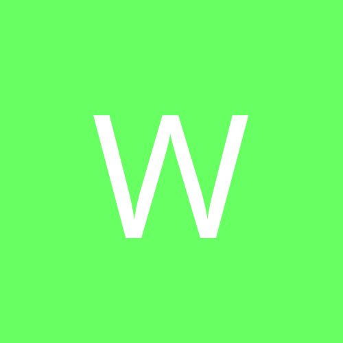 Willieswori
