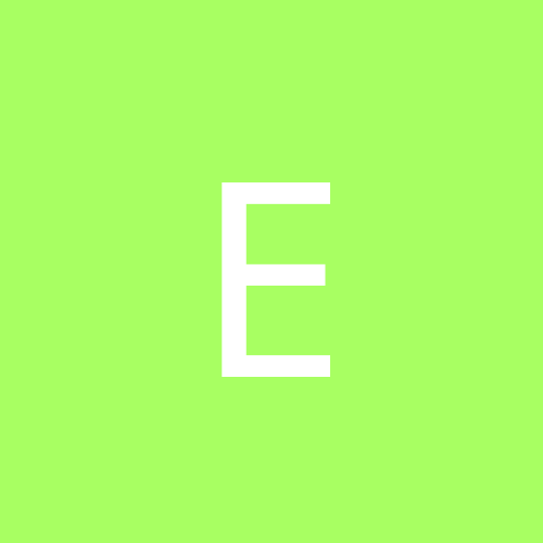 ErjgIrolo