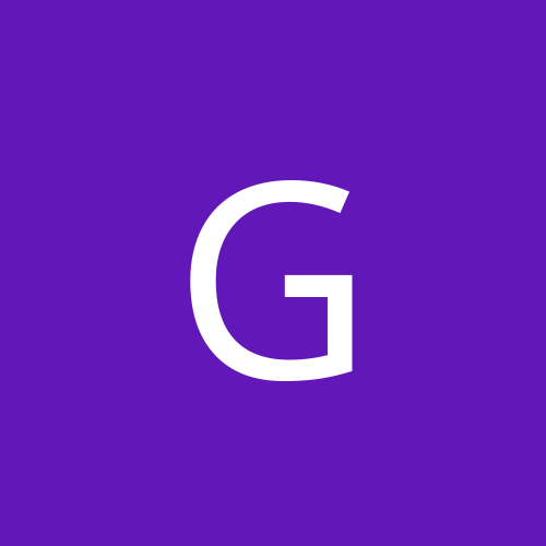 Geraldmaive