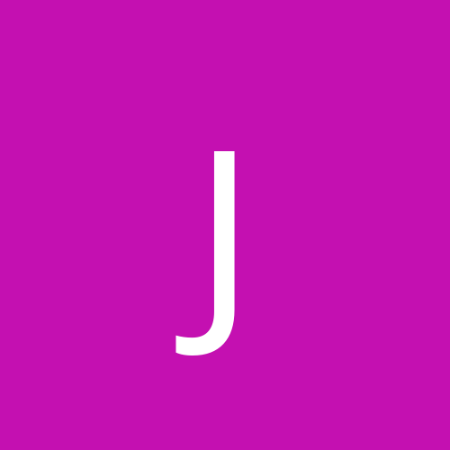 JfoyIrolo