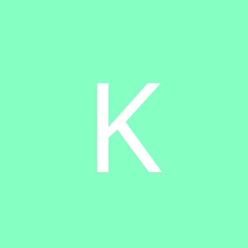 KyeyIrolo
