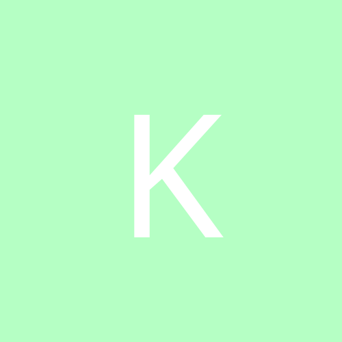 KghgIrolo