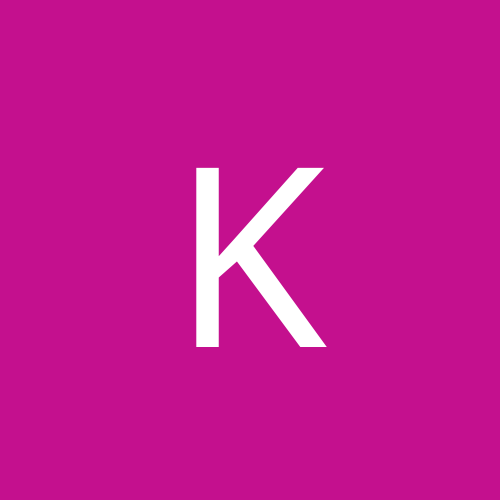Kupit_frEa
