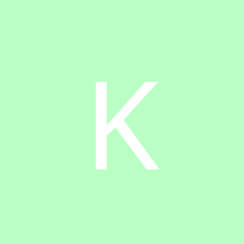 KcjgIrolo