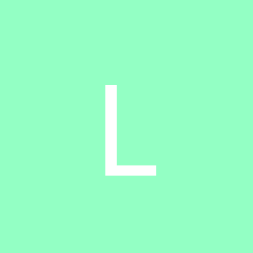 LatCof