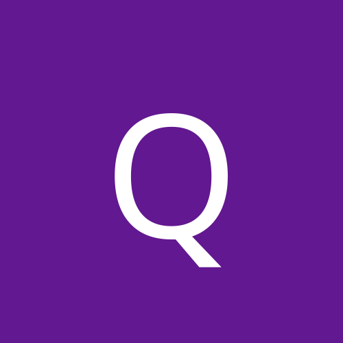 QipgIrolo
