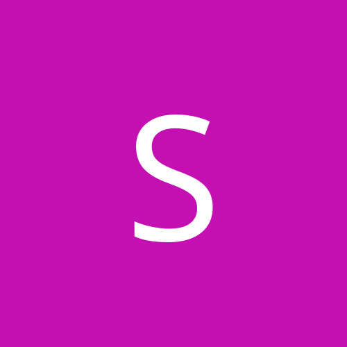 SqorIrolo