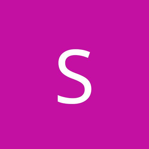 SfjegIrolo
