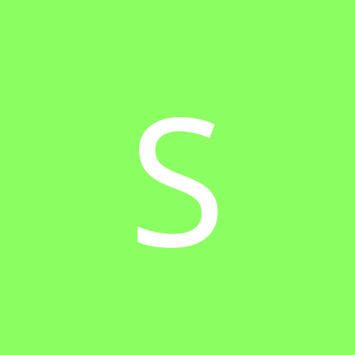 SfjigIrolo
