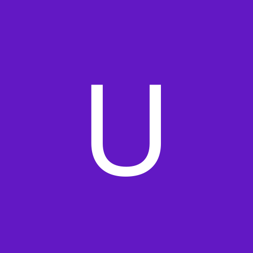 UqugIrolo