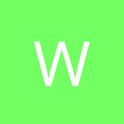 Williamskida