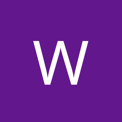 WypgIrolo