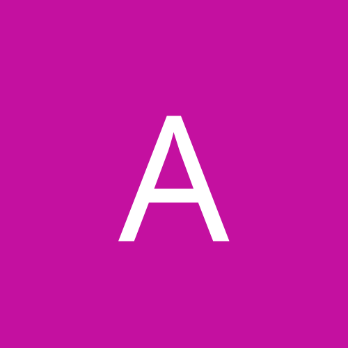 AfeyIrolo