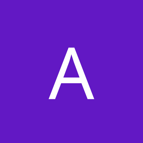 AeryIrolo