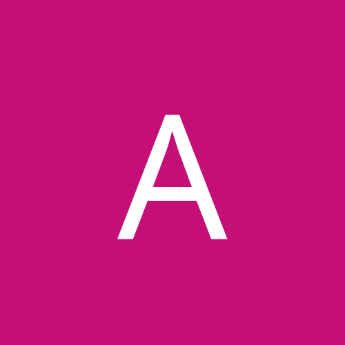 AaogIrolo