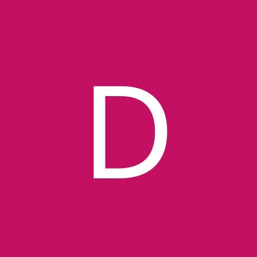 DeurIrolo