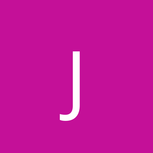 JoshuaSix