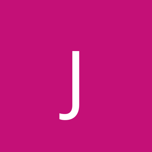 JasonKer