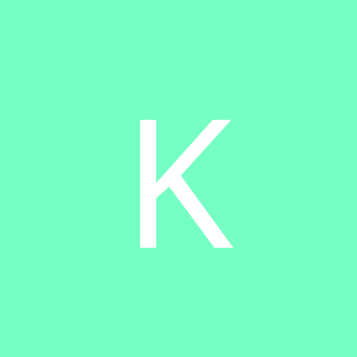 Kupit_mpEa