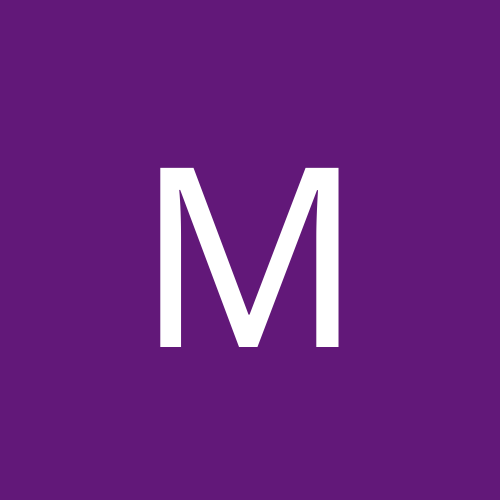 Mopyhoamy