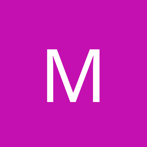Masonwida