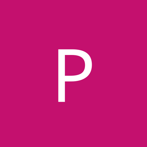 Paloma