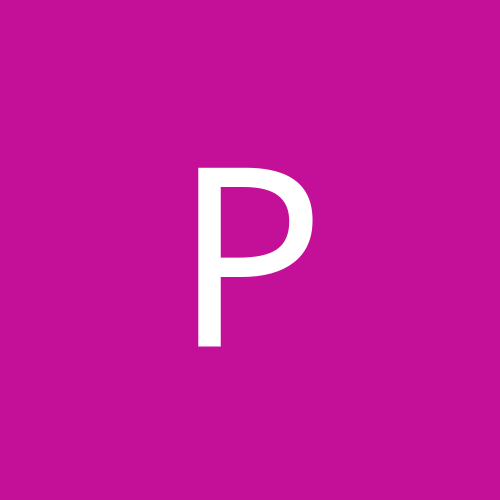 PlayCroco-Cremn