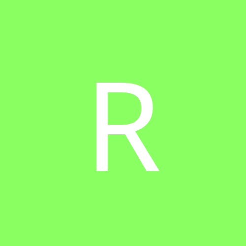 RobertElome