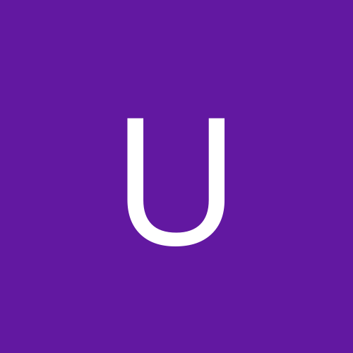 UderIrolo