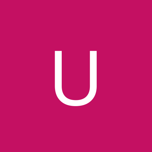 UforIrolo