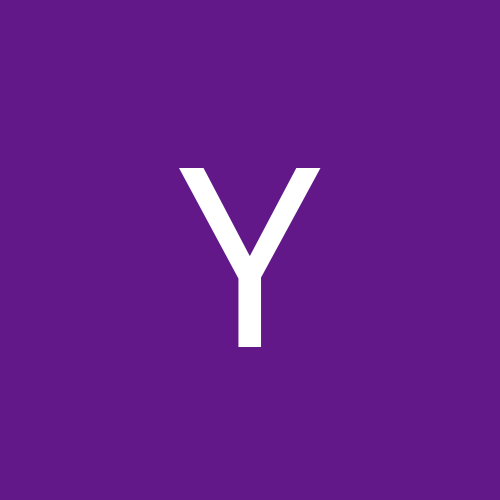 YyqyIrolo
