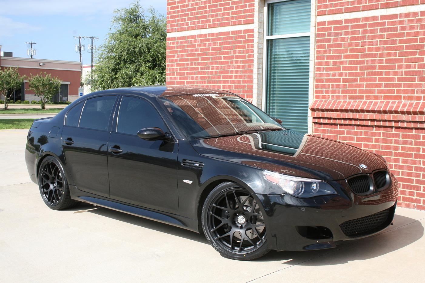 530 е60. BMW 5 e60 Black. BMW m5 e60 Black. BMW 5 e60 черная. БМИ\В е60.