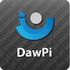 DawPi