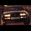 corrsche.vr6