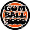 Gumball3000