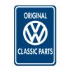 VW Classic Parts Polska