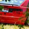 strus vr6