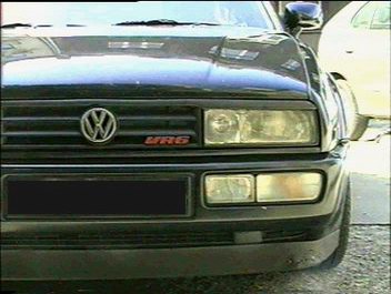 VR6-polprz.jpg (22793 bytes)
