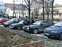 PICT0183.JPG