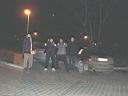 PICT0248.JPG