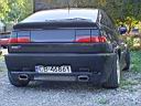 DSC00421.JPG