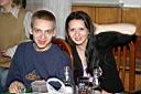 IMG_4846.JPG