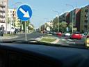 PICT0690.JPG